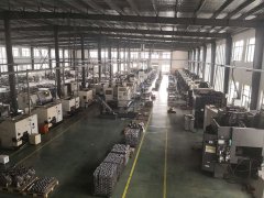 不銹鋼精密鑄件出現生銹是因為質量問題嗎